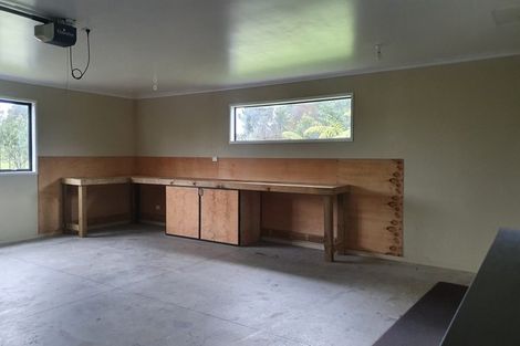 Photo of property in 125 Bedford Road North, Kaimiro, 4386