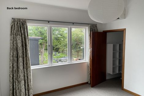 Photo of property in 82 Pirie Street, Mount Victoria, Wellington, 6011