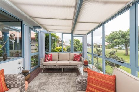 Photo of property in 29 Ivy Crescent, Richmond, 7020