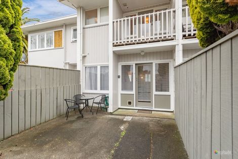 Photo of property in 6/6-8 Keys Street, Elderslea, Upper Hutt, 5018