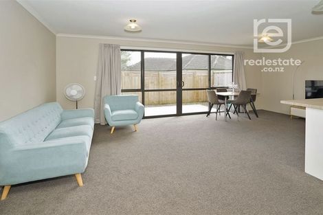 Photo of property in 2/188 Ulster Street, Whitiora, Hamilton, 3200