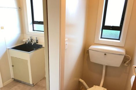 Photo of property in 3 Chedworth Avenue, Bishopdale, Christchurch, 8053