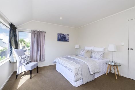 Photo of property in 118a Rockfield Road, Penrose, Auckland, 1061