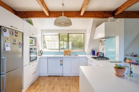 Photo of property in 15 Murphy Road, Wainui, Gisborne, 4010