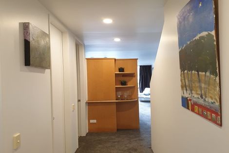 Photo of property in Sirocco Apartments, 609/8 Church Street, Wellington Central, Wellington, 6011