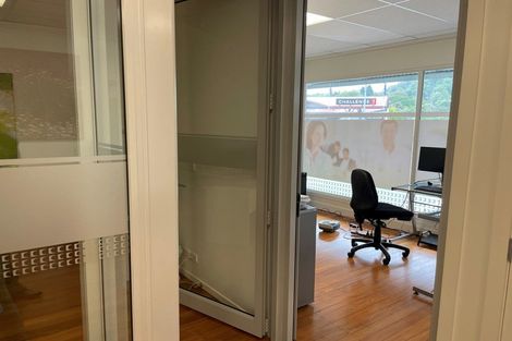 Photo of property in 56a Waimea Road, Waikanae Beach, Waikanae, 5036