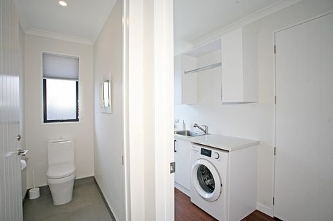 Photo of property in 18 Pistacia Place, Hornby, Christchurch, 8025