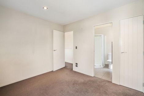 Photo of property in 44a Picton Avenue, Riccarton, Christchurch, 8011