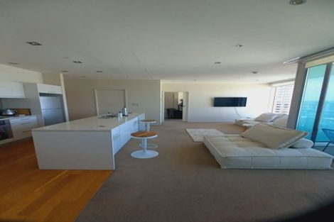 Photo of property in Sentinel Apartments, 1105/3 Northcroft Street, Takapuna, Auckland, 0622