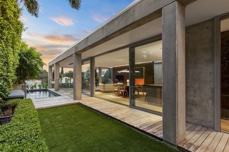 Photo of property in 34 Schofield Street, Grey Lynn, Auckland, 1021