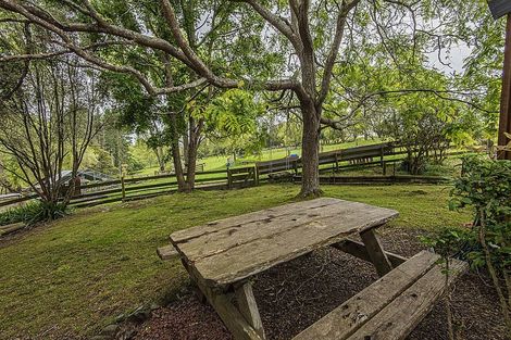 Photo of property in 9 Bickerstaffe Road, Maungaturoto, 0520