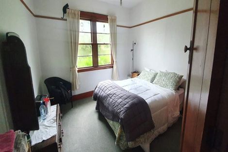 Photo of property in 203 Walnut Avenue, Ashburton, 7700