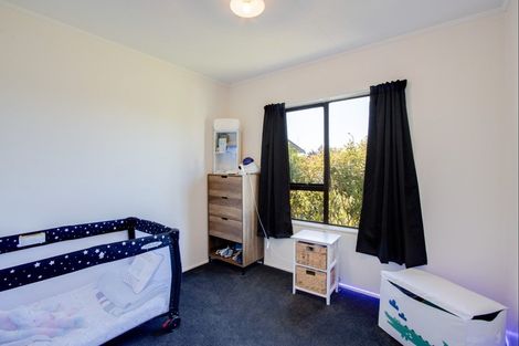 Photo of property in 10 Glamorgan Avenue, Tamatea, Napier, 4112