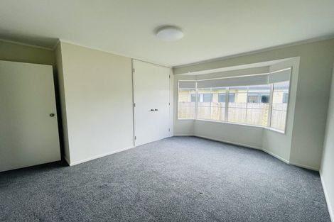 Photo of property in 53 Stratford Road, Manurewa, Auckland, 2105