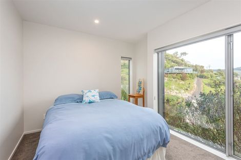 Photo of property in 7 Te Wharau Lane, Charteris Bay, Lyttelton, 8971