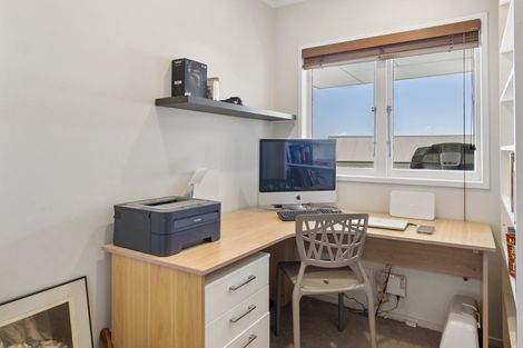 Photo of property in 7 Brooklands Road, Atawhai, Nelson, 7010