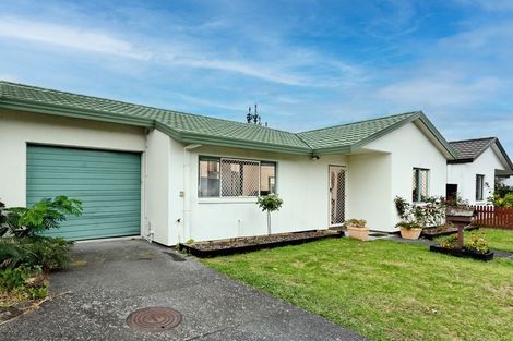 Photo of property in 20 Albizia Avenue, Henderson, Auckland, 0612