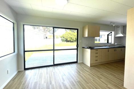 Photo of property in 6 Pureora Place, Clendon Park, Auckland, 2103