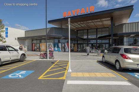 Photo of property in 32 Coast Boulevard, Papamoa Beach, Papamoa, 3118