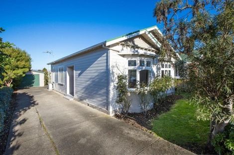 Photo of property in 257 Macandrew Road, Forbury, Dunedin, 9012