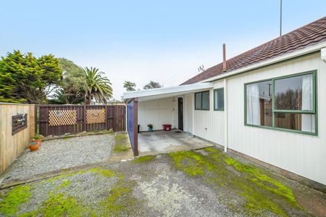 Photo of property in 4/29 Raglan Street, Lansdowne, Masterton, 5810