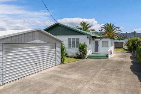 Photo of property in 26 Park Road, Katikati, 3129