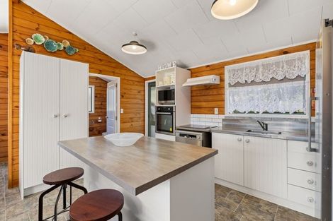 Photo of property in 103 Totara Road North, Totara North, Kaeo, 0479