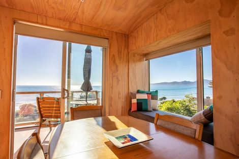 Photo of property in 15 The Esplanade, Raumati South, Paraparaumu, 5032