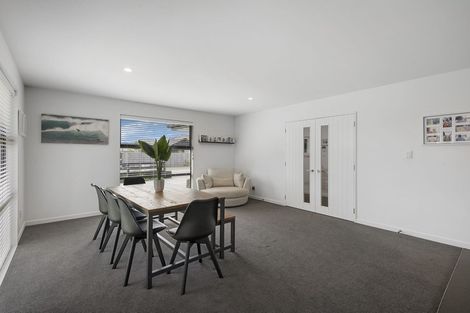 Photo of property in 13 Goodwood Avenue, Lincoln, 7608