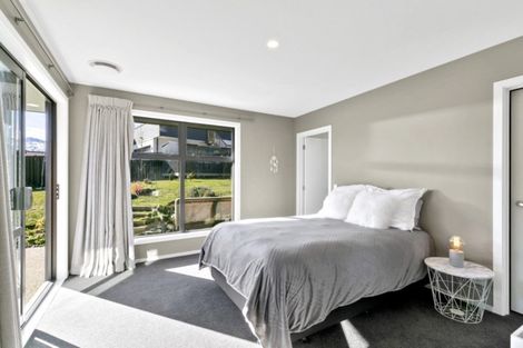 Photo of property in 31 Risinghurst Terrace, Lower Shotover, Queenstown, 9304