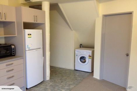 Photo of property in 36 Edwards Court, Pukekohe, 2120