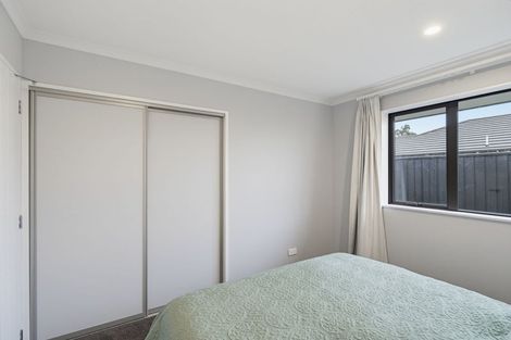 Photo of property in 128 Broadlands Drive, Rolleston, 7615