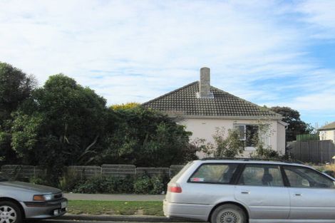 Photo of property in 1/8 Epsom Road, Sockburn, Christchurch, 8042