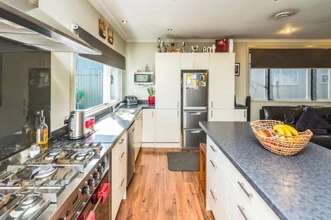 Photo of property in 106 Glasgow Street, Whanganui, 4500