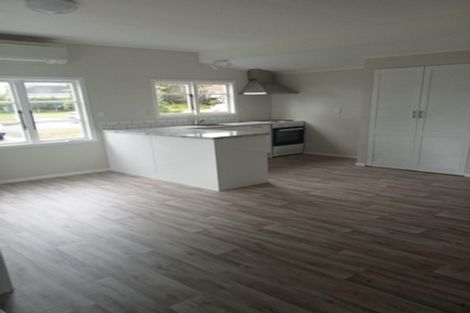 Photo of property in 79 Lytton Street, Glenholme, Rotorua, 3010