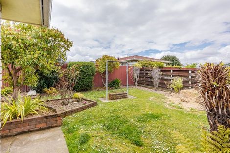 Photo of property in 79a Vogel Street, Roslyn, Palmerston North, 4414