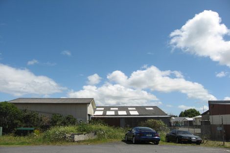 Photo of property in 2/221 Great South Road, Drury, 2113