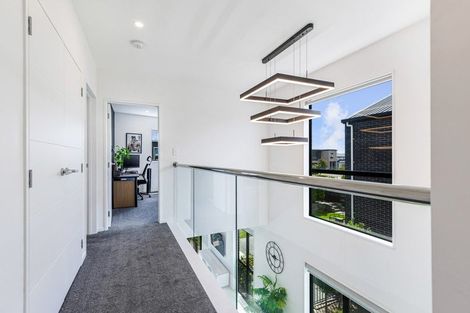 Photo of property in 134 Totara Road, Whenuapai, Auckland, 0618