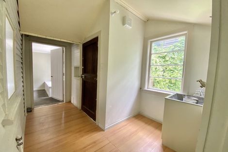 Photo of property in 56a Roseneath Terrace, Roseneath, Wellington, 6011