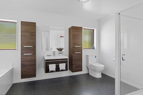 Photo of property in 62 Newman Drive, Enner Glynn, Nelson, 7011