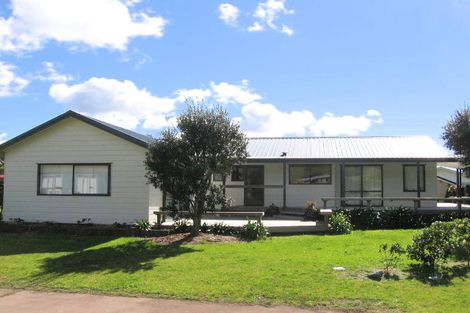 Photo of property in 29 Jury Lane, Pauanui, Hikuai, 3579