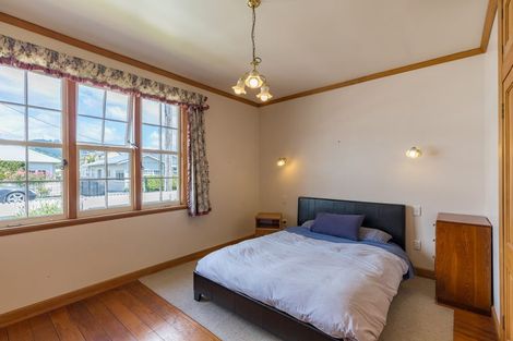 Photo of property in 25 Elliott Street, The Wood, Nelson, 7010