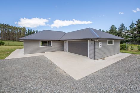 Photo of property in 108 Mill Road, Oxford, 7430