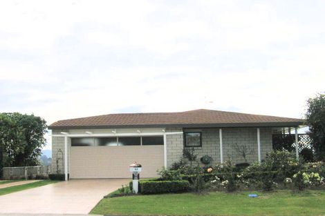 Photo of property in 63 Princess Road, Bellevue, Tauranga, 3110