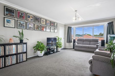 Photo of property in 4 Winchester Terrace, Bethlehem, Tauranga, 3110