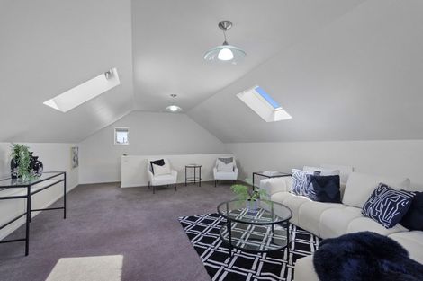 Photo of property in 228 Dunns Crossing Road, Rolleston, 7614