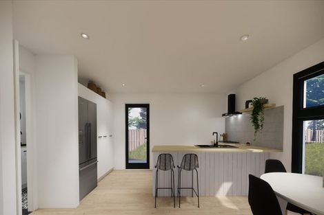 Photo of property in 23a Meldrum Street, Te Kamo, Kamo, 0112