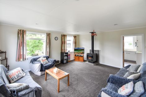 Photo of property in 43 Tekapo Drive, Twizel, 7901