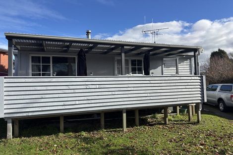 Photo of property in 46 Roslin Street, Tokoroa, 3420