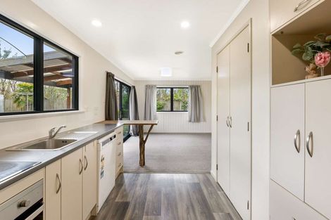 Photo of property in 46a King Edward Street, Motueka, 7120